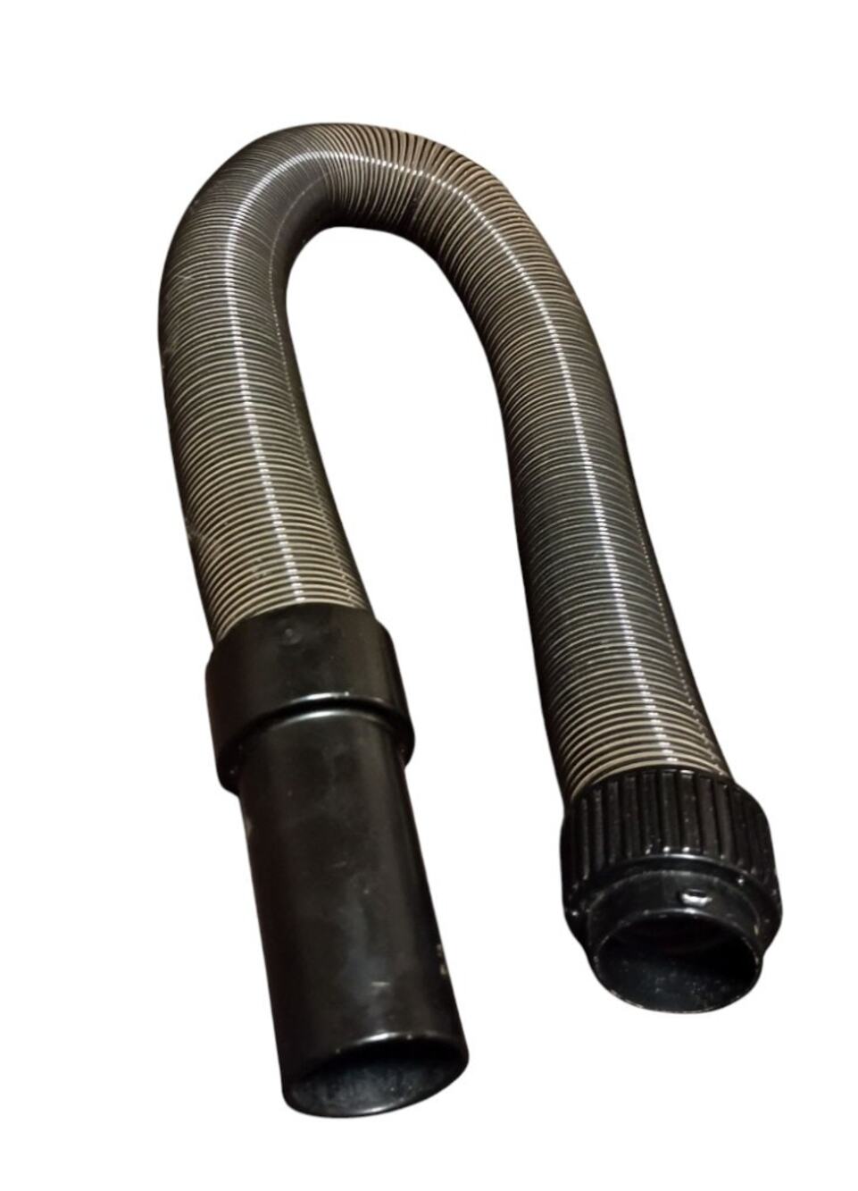 Bissell PowerForce Helix Turbo Rewind 1797R 1701R Hose Assembly Replacement Part